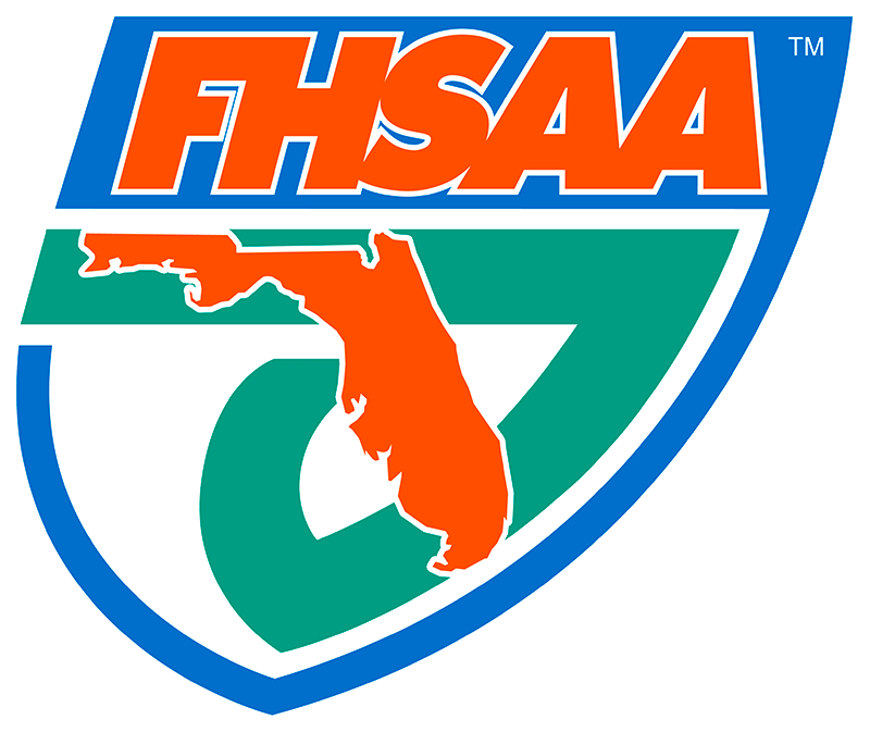 FHSAA