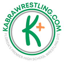 KabraWrestling.com