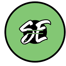 SE Wrestle