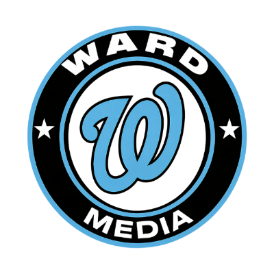 Ward Media